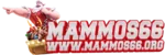 Mammos66 ทางเข้าเล่นสล็อตออนไลน์ พร้อมทดลองเล่น